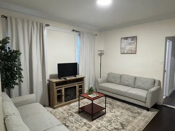 (undisclosed Address), Newark, NJ 07105