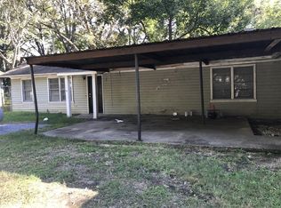 2301 E 3rd St APT B, Montgomery, AL 36106