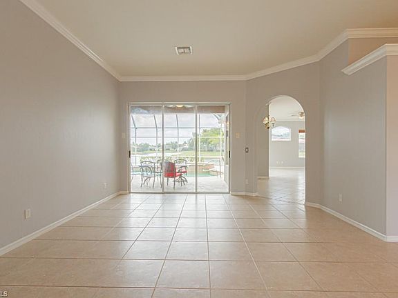 5th image of 14743 Indigo Lakes Cir