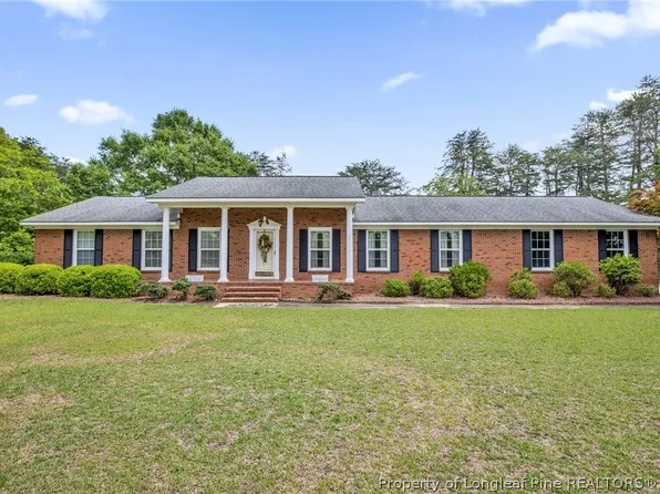 6730 Main St, Wade, NC 28395