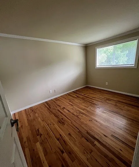 R.O.C. Apartments — Photo 126