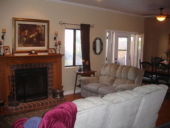 2nd image of 2442 Hopi Ln