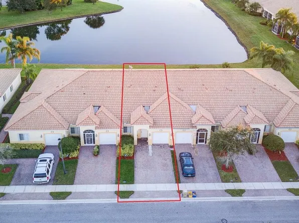 9938 Galleon Drive, West Palm Beach, FL 33411