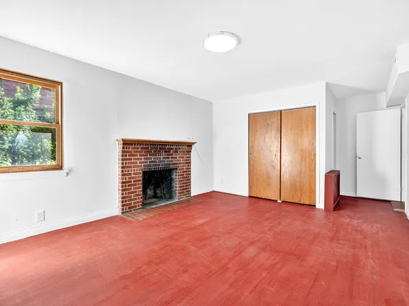 6015 Independence Avenue image 37 of 85