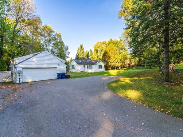 1602 MC INTOSH STREET, Wausau, WI 54403