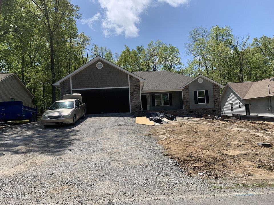 1st image of 107 Anglewood Dr Lot 21