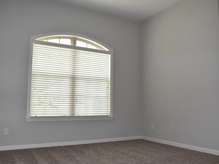 9137 Autumnbrooke Way — Photo 9