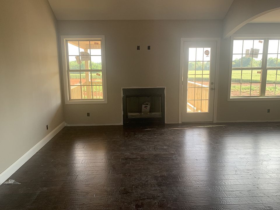 1st image of 110 Anderson Lot 110