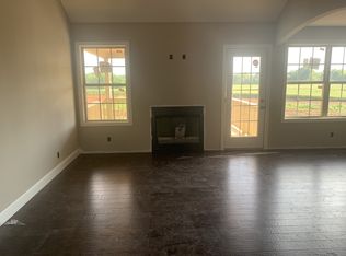110 Anderson LOT 110, Clarksville, TN 37040