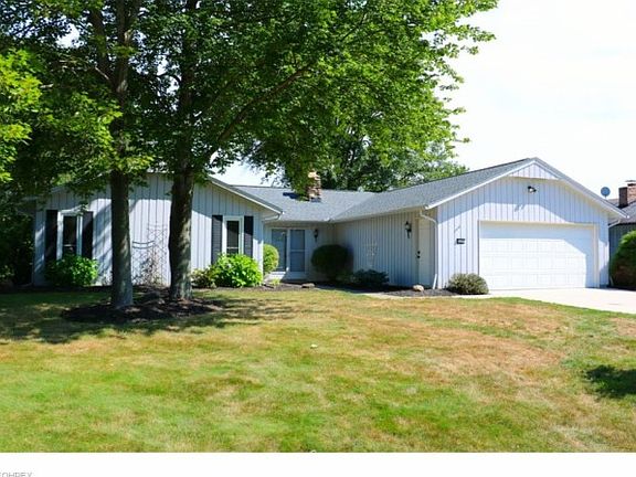 2nd image of 5129 Mills Creek Ln