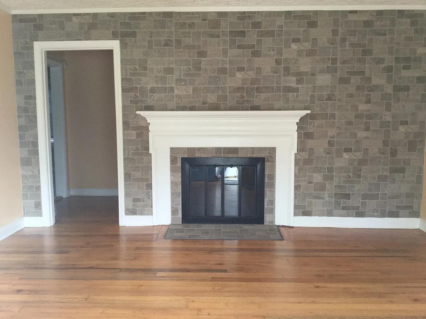 Cozy New Bern Home! — Photo 3