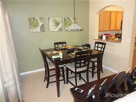 5th image of 12163 SW 27th St #1910