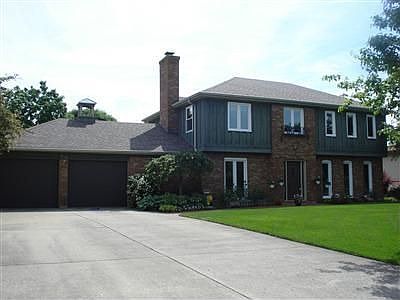1st image of 2165 Woodstock Ct