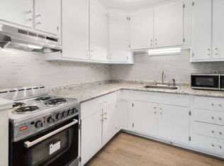 Whispering Woods at Ithaca, Ithaca, NY 14850