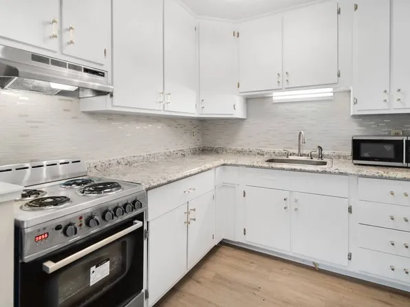 Whispering Woods at Ithaca, 139 Chestnut St #1, Ithaca, NY 14850