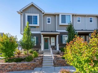 14700 E 104th Ave UNIT 505, Commerce City, CO 80022