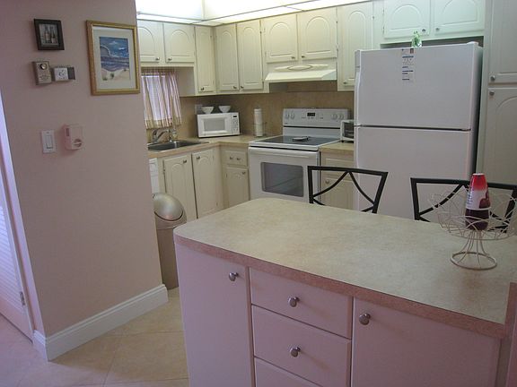 2nd image of 8960 S Hollybrook Blvd APT 108