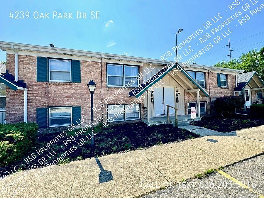 1st image of 4239 Oak Park Dr SE