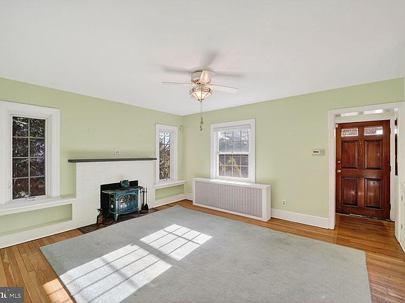 5th image of 6329 19th St N