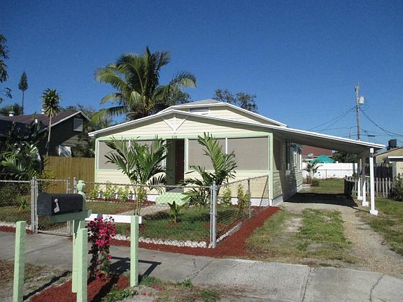 2nd image of 518 20th Ave N