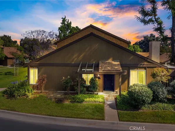 1268 Meadowglen Ln, San Dimas, CA 91773