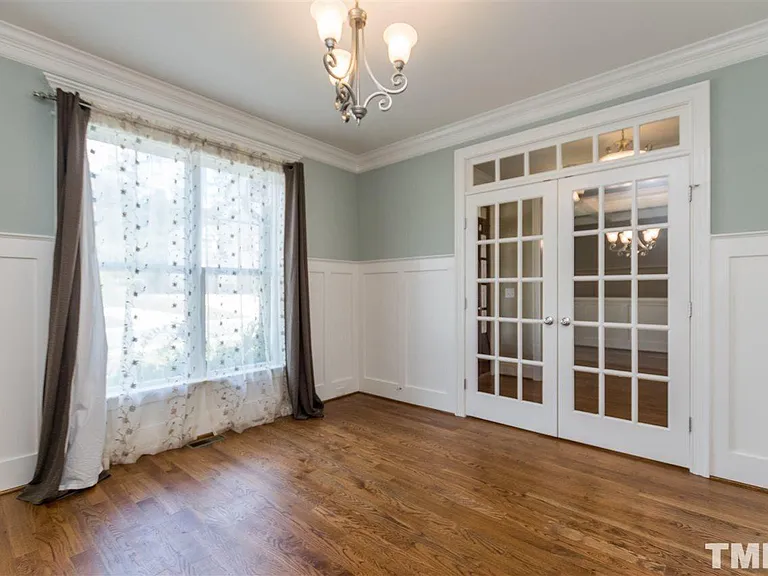 2744 Belmont View Loop — Photo 5