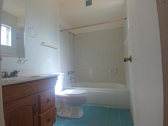 3rd image of 8326 E Camarillo Dr