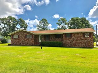 52 22nd St NE, Cairo, GA 39828