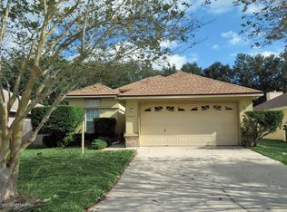 7445 Carriage Side Ct, Jacksonville, FL 32256