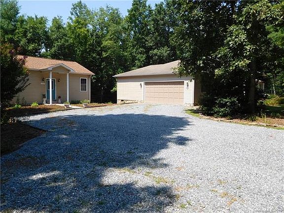 5th image of 2245 Fitipaldi Dr