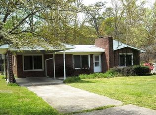 1721 Danbury St, Gastonia, NC 28052