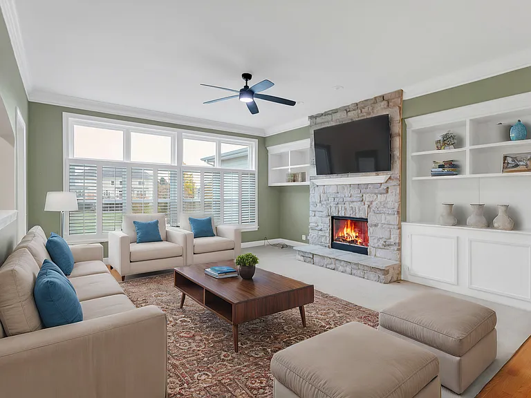 3N812 John Greenleaf Whittier Pl — Photo 20