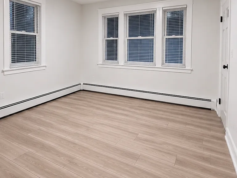 1534 Plainfield Pike #1 — Photo 3