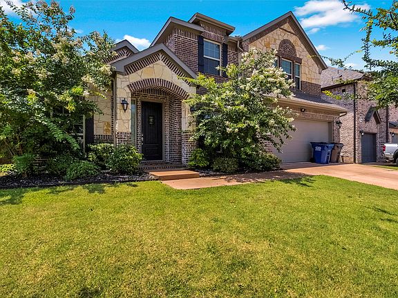 3rd image of 4002 Magnolia Ridge Dr