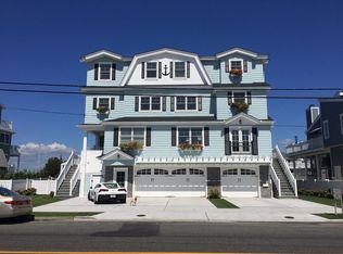 2448 Ocean Dr #2448, Avalon, NJ 08202