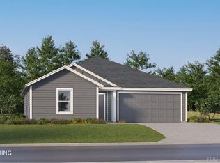 15320 Planters Ln, Foley, AL 36535