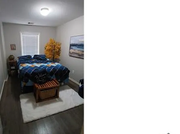 3232 Berry St APT 2, Houston, TX 77004