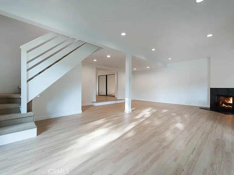 21670 Encina Rd — Photo 5