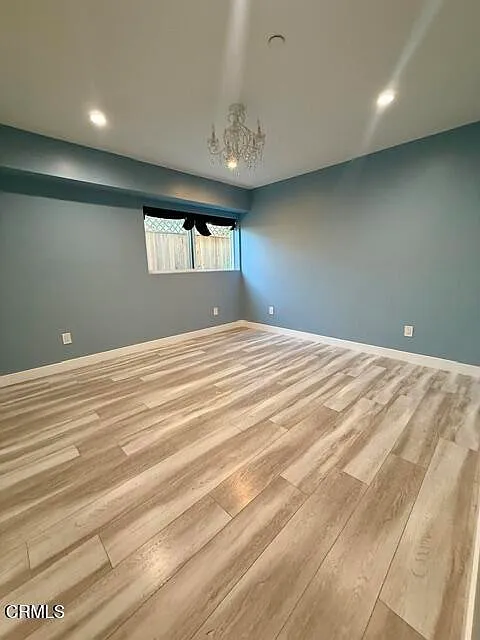 3 bed, 3.0 bath, 1500 sqft, $4,600 — Photo 3