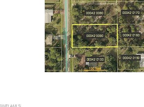 1st image of 706 5th Ave