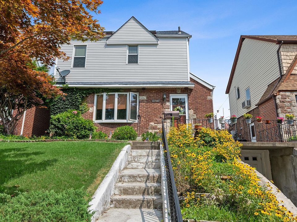 1st image of 217-63 54th Ave