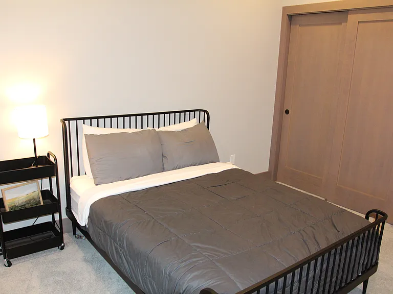 81 Nora Ln — Photo 12