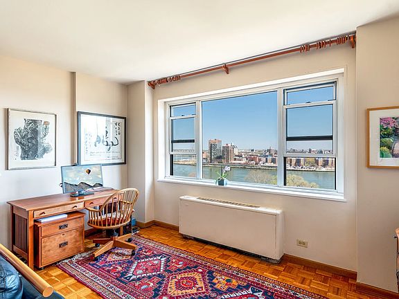 5th image of 180 E End Ave APT 16G