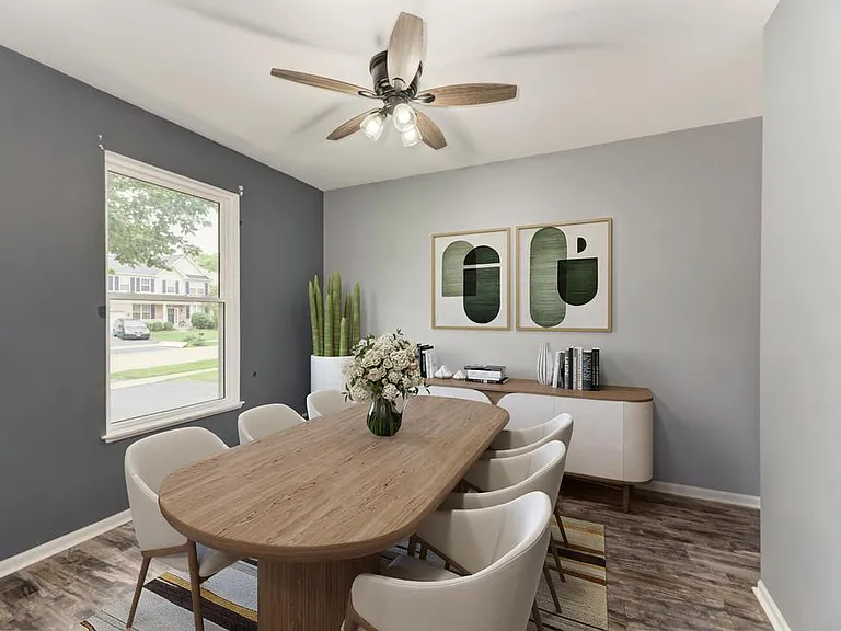 2322 Pagosa Springs Dr — Photo 11