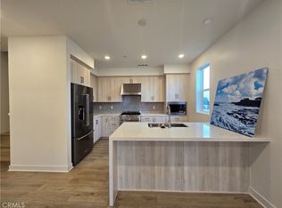4222 Marigold Ln, Arcadia, CA 91006