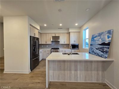 4222 Marigold Ln, Arcadia, CA, 91006
