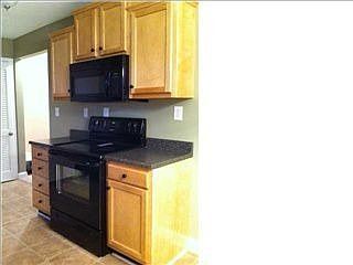5th image of 8026 N Blake Ln