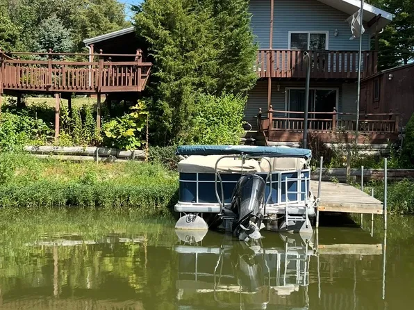 117 Chickasaw Ln, Loda, IL 60948