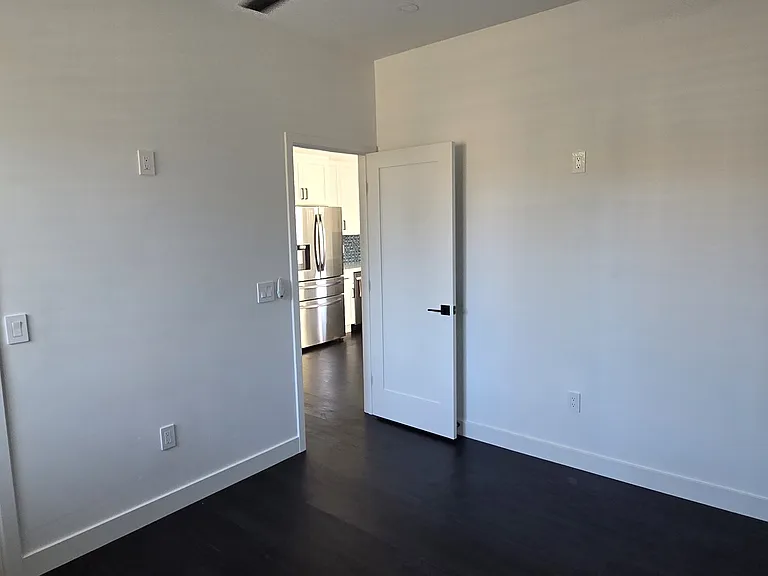 1349 Melrose Way #C — Photo 19