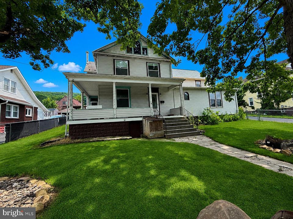 1st image of 508 A St